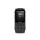 MYPHONE HAMMER 4 Srebrny - 456379 - zdjęcie 2
